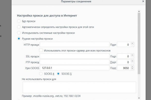 Kra33.cc