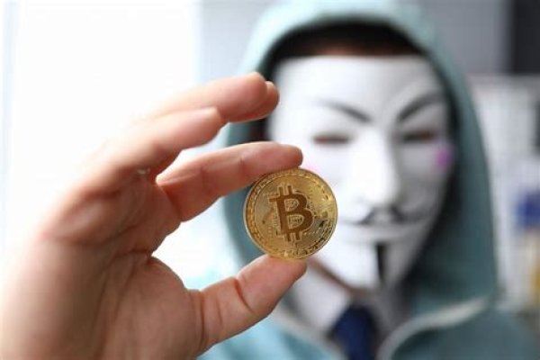 Kraken marketplace darknet