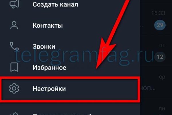 Кракен сайт наркотиков