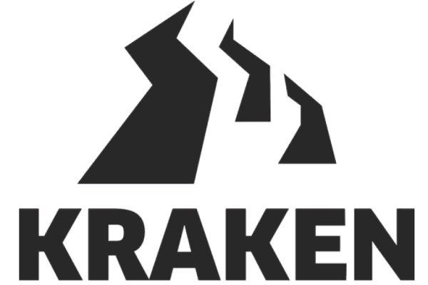 Kraken https что это