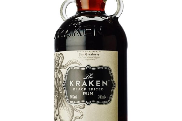 Kraken russia