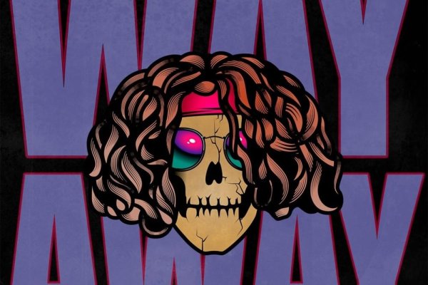 Kraken ltd