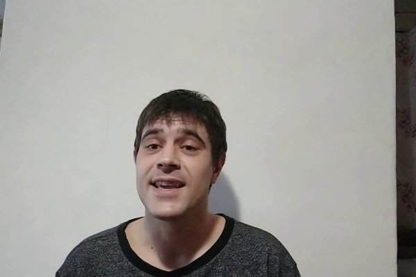 Зарегистрироваться на сайте кракен