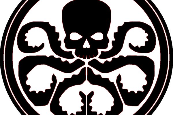 Кракен магазин krakens13 at