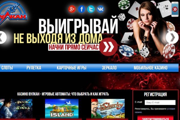 Площадка кракен kraken clear com