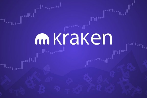 Kraken 2kr pro