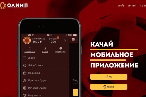 Кракен сыл ссылка