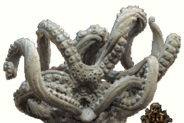 Актуальная ссылка на кракен kraken014 com